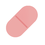 drug icon