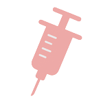 injection icon