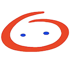 The Art of Drawing Readers In: Your attractive post title goes here