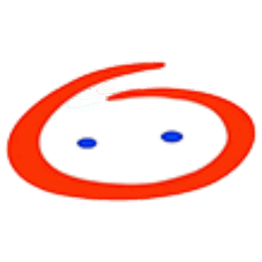 cropped logoミニ透過 1.png