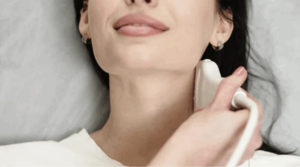 スクリーンショット 2025 09 23 19.54.42