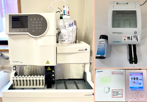 スライド1 スライド1