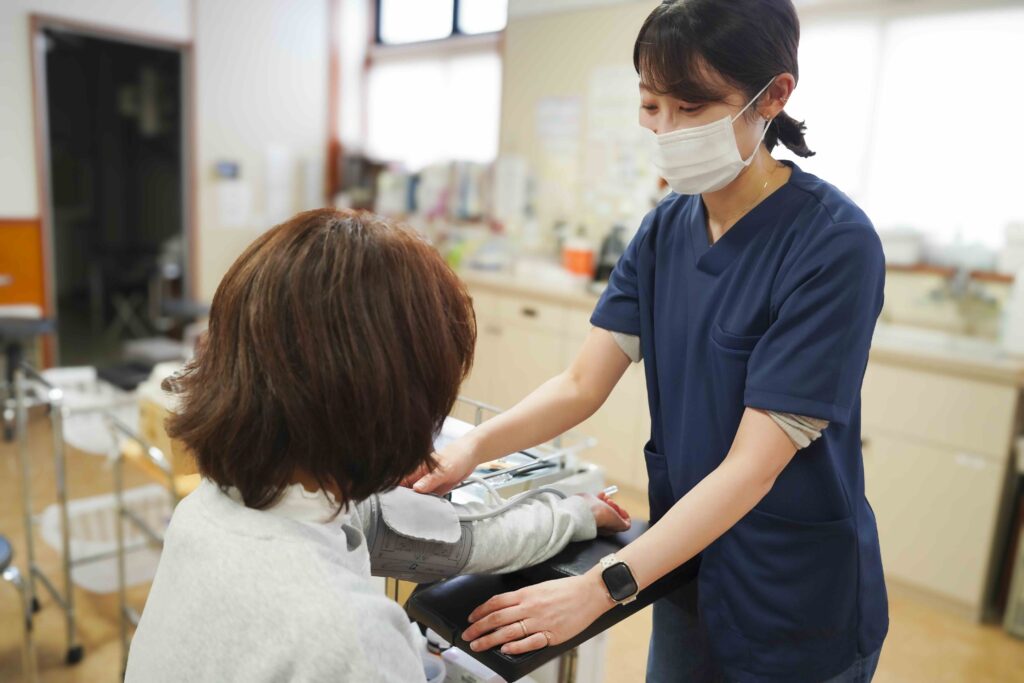 ポートフォリオ加工jpg 3