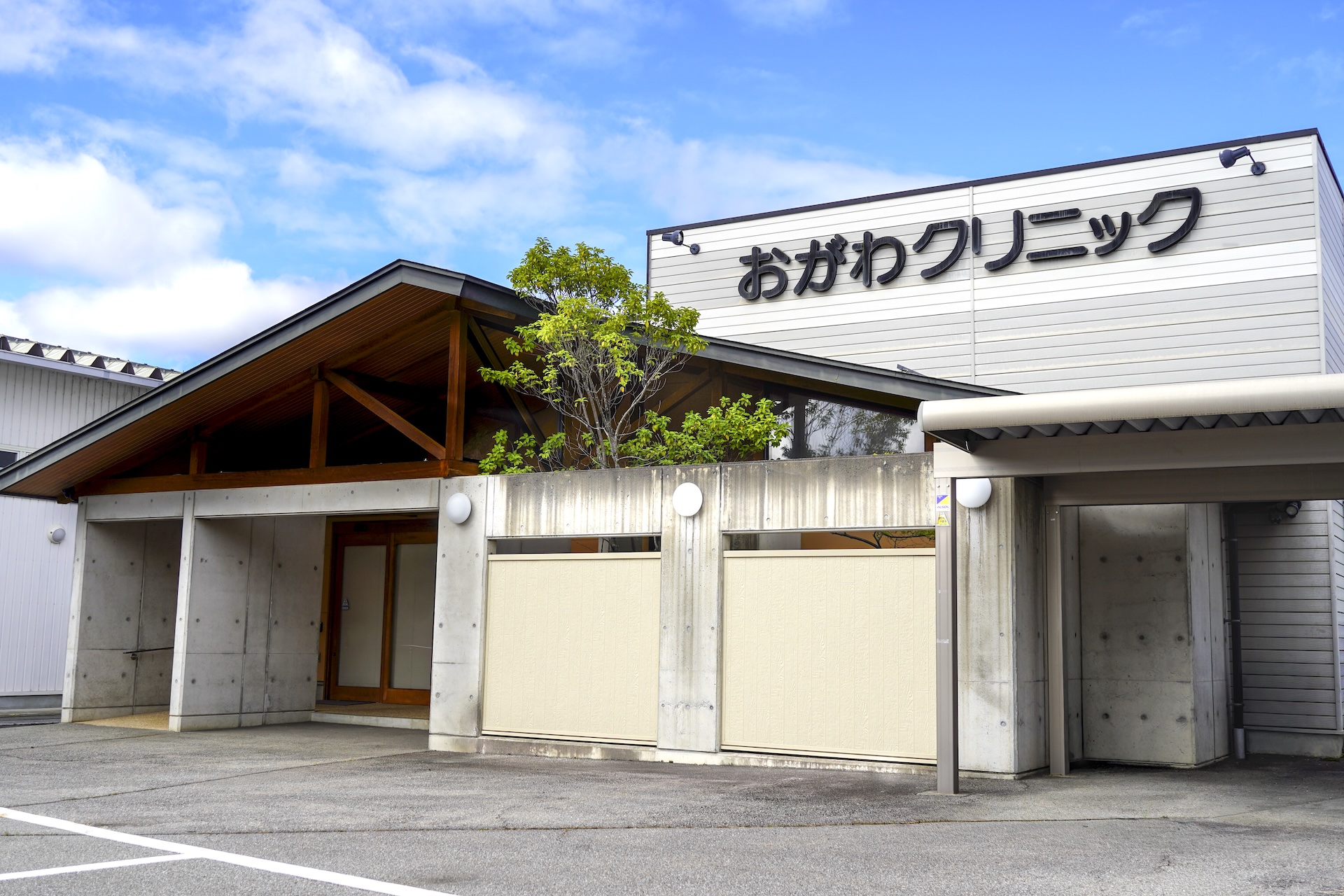 ポートフォリオ加工jpg 4bright